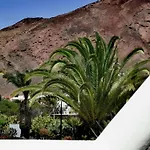 Apartment Paraiso & - Casa Paraiso *