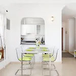 公寓 Paraiso & - Casa Paraiso *