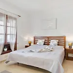Paraiso & - Casa Paraiso