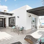 公寓 Paraiso & - Casa Paraiso
