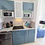 公寓 Paraiso & - Casa Paraiso *