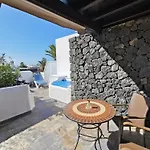 公寓 Paraiso & - Casa Paraiso