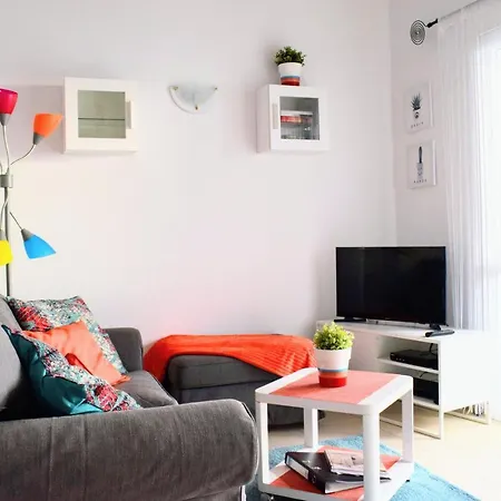 Paraiso & - Casa Paraiso * بلايا بلانكا