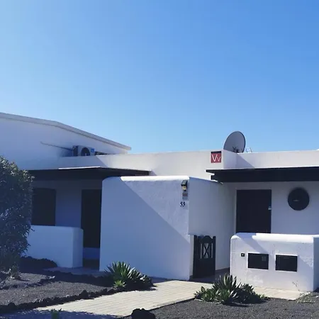 Paraiso & - Casa Paraiso 아파트