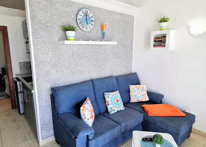 Paraiso & - Casa Paraiso Apartment *