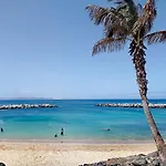 Lägenhet Paraiso & - Casa Paraiso