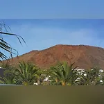 Lägenhet Paraiso & - Casa Paraiso *