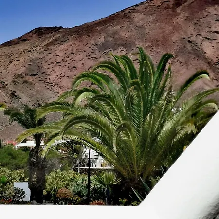 Appartement Paraiso & - Casa Paraiso *