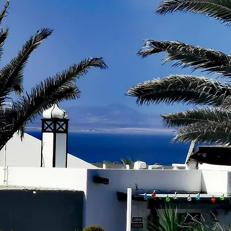 Paraiso & - Casa Paraiso