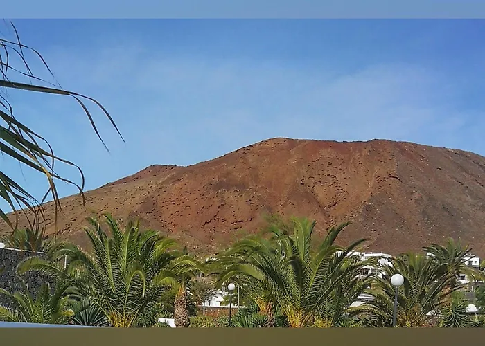 Διαμέρισμα Paraiso & - Casa Paraiso *