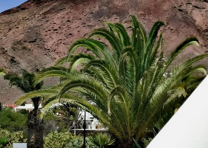 Διαμέρισμα Paraiso & - Casa Paraiso *