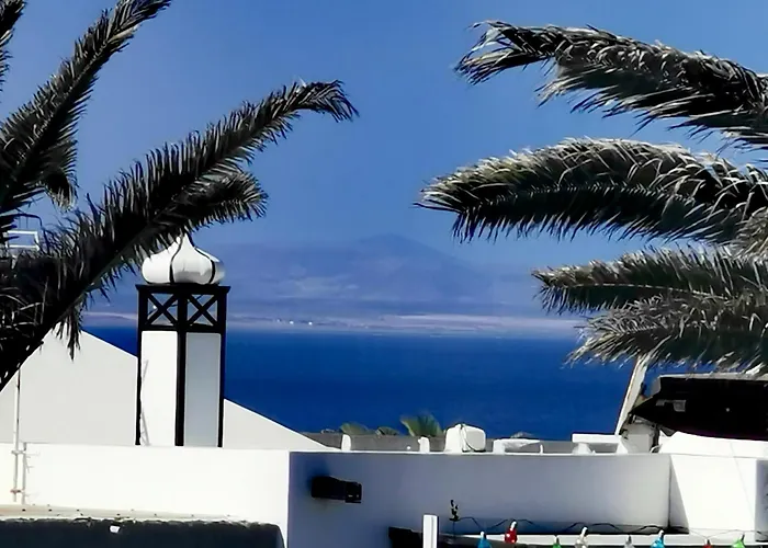 Paraiso & - Casa Paraiso