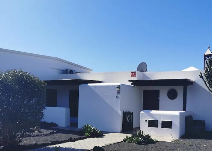 Paraiso & - Casa Paraiso Διαμέρισμα